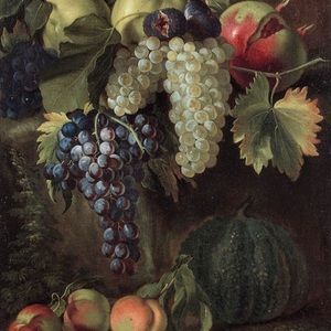 Meet your Posher, Cassandra